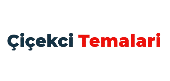 Opencart Cicek V6 Teması