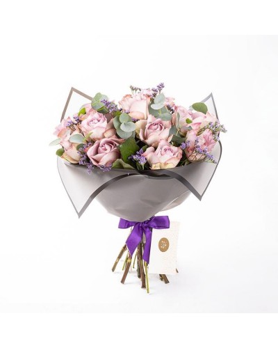 Halloween Cadı Kostüm Şapka Seti