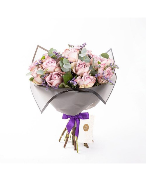 Halloween Cadı Kostüm Şapka Seti