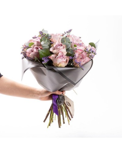 Halloween Cadı Kostüm Şapka Seti