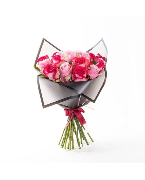 Halloween Cadı Kostüm Şapka Seti