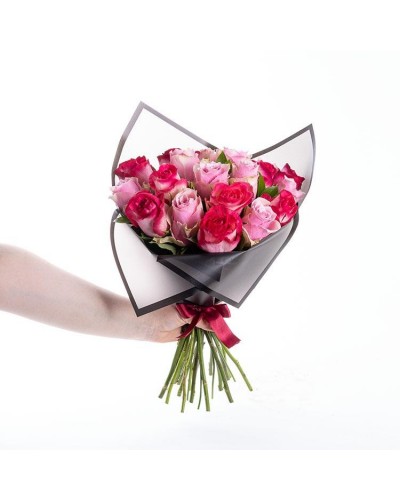 Halloween Cadı Kostüm Şapka Seti