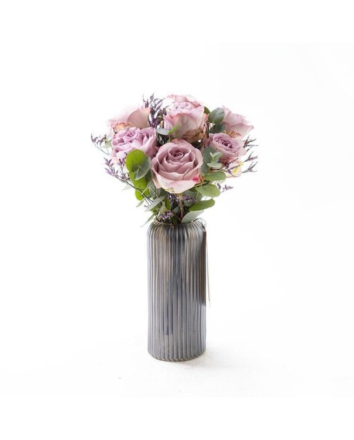 Halloween Cadı Kostüm Şapka Seti