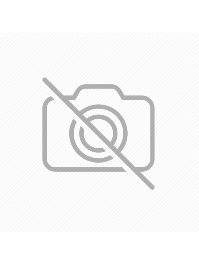 Siyah Biyeli Buket Kağıdında Renkli Çiçek Aranjmanı